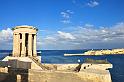 091107 malta